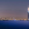 توقعات الطقس ودرجات الحرارة غداً