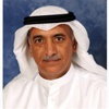 المويزري يصدر قراراً برفع قرض الزواج إلى 6 الاف دينار (WEB-TEAM)