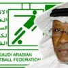مساعي لتعديل مواعيد دور الأربعة الآسيوي