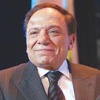 الجمعية العربية لنقاد المسرح تستنكر الحكم بحبس عادل إمام الجمعية العربية لنقاد المسرح تستنكر الحكم بحبس عادل إمام