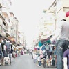 17 مليون دولار خسائر المنطقة الحرة ببورسعيد