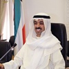 الحكومة ستقدر على الإستجوابات