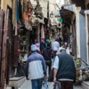 أمور عليك معرفتها قبل زيارتك للمغرب أمور عليك معرفتها قبل زيارتك للمغرب