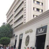 مصدر أمني مصري: متهما بمحاولة تفجير وزارة الداخلية اعترف بتلقي تعليمات من حركة حماس