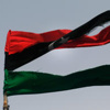 البرلمان الليبي يبدأ اعماله الاربعاء