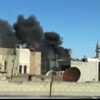 سوريا: مجلس الأمن يبحث مشروع بيان لدعم مقترحات عنان
