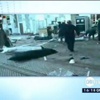 مشاهد اغتيال الشيخ سعيد البوطي تشكك برواية النظام السوري مشاهد اغتيال الشيخ سعيد البوطي تشكك برواية النظام السوري