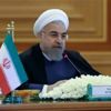 تغير بلهجة طهران: قد نلتزم باتفاق النووي حتى لو انسحب ترامب