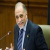 غدًا.. "تضامن البرلمان" تناقش تعديل أحكام صندوق تكريم الشهداء