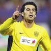 القحطانى يتهم ماتورانا بتعمد إبعادة عن المباريات