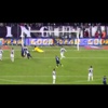 أهداف مباراة يوفنتوس وإنتر 1-3 الدوري الإيطالي