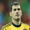 كاسياس أساسياً أمام دورتموند