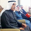السعدون يحدّد خيار المعارضة: إسقاط الحكومة والمجلس