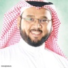 فيديو: "القطرية" تمنع المخرج القطري عبدالله اليوسف من الصلاة على متنها