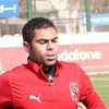مصر الأولمبي يجهز صلاح وفتحي لمواجهة هندوراس - كرة القدم - ألعاب أولمبية