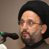 مرجع شيعى لبنانى يدعو لنزع الألغام المذهبية