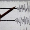 زلزال بقوة 6.6 درجات يضرب قبال سواحل سومطرة الاندونيسية