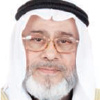 الظهراني: دعم نيابي لتمكين المرأة البحرينية بالمجالات كافة