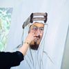#كنوز المملكة" في تدشين مقر جمعية التشكيليين بالرياض