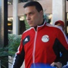 الاردن واسبانيا وشمال افريقيا عروض متاحة أمام البدري لتجهيز المنتخب الأوليمبي