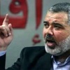 هنية لن يشارك في قمة عدم الانحياز في طهران