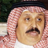 وفاة الإعلامي السعودي الكبير سليمان العيسى