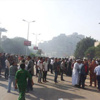 اليوم.. الحكم على أهالى جزيرة القرصاية