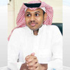 رفع عدد اللاعبين السعوديين في النادي المئوي إلى (9) إحصاءات يوثق كريري والشلهوب في نادي الفيفا المئوي