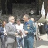 لبنان «خلية أزمة» عشية كشف اسم رئيس الحكومة العتيدة