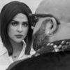 سلمى رشيد تروج لجديدها مع دون بيغ بصورة سلمى رشيد تروج لجديدها مع دون بيغ بصورة