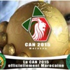 الجزائر- مالي يوم 10 سبتمبر المقبل على الساعة 30سا20 ضمن تصفيات كأس إفريقيا للأمم 2015