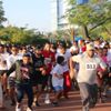 ماراثون زايد برأس الخيمة احتفالاً باليوم الوطني ماراثون زايد برأس الخيمة احتفالاً باليوم الوطني