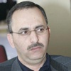 الزميل فهد الخيطان يكتب.. حديث الملك.. عاصفة من الجدل
