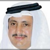 غرفة قطر تشارك في المنتدى الاقتصادي العربي الأوروبي