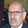 تضحيات لإزالة التسلط