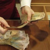 مؤتمرون يدعون المصارف الإسلامية للالتزام بالمعايير الشرعية