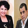 المشكلات المالية تلاحق دراما رمضان وتوقف تصوير عدة مسلسلات