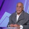 مؤتمر صحفي للزمالك الأربعاء المقبل