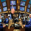 ثبات يسيطر على أداء الأسهم الأمريكية.. والرئيسى يتراجع 0.29%