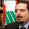 الحريري: "حزب الله" يجر لبنان للخراب بسبب "الأسد" الحريري: "حزب الله" يجر لبنان للخراب بسبب "الأسد"