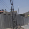 مقتل فلسطينيين اثنين بنيران الجيش الإسرائيلي في مواجهات الضفة الغربية