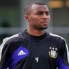 أخبار الهلال السبت 03 نوفمبر 2012 أخبار الهلال السبت 03 نوفمبر 2012