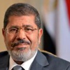 الرئيس المصري يبعث برسالة شكر لنظيره الاسرائيلي