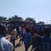 العفو الدولية: مقتل 37 متظاهراً خلال احتجاجات السودان