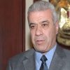 الكهرباء: انخفاض قيمة فواتير شهر ديسمبر