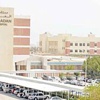وفاة مواطنة في ظروف غامضة
