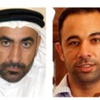 المحكمة تُقدّم جلسة حل «أمل» للأحد