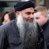 قضية ابوقتادة أمام أعلى محكمة في بريطانيا