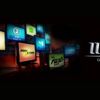 مجموعة MBC تغلق مكاتبها في لبنان مجموعة MBC تغلق مكاتبها في لبنان