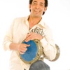 سعد الصغير في ''أربعة علي وحدة'' سعد الصغير في ''أربعة علي وحدة''